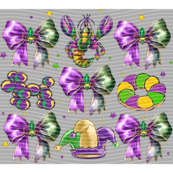 Carnival-KH 1095